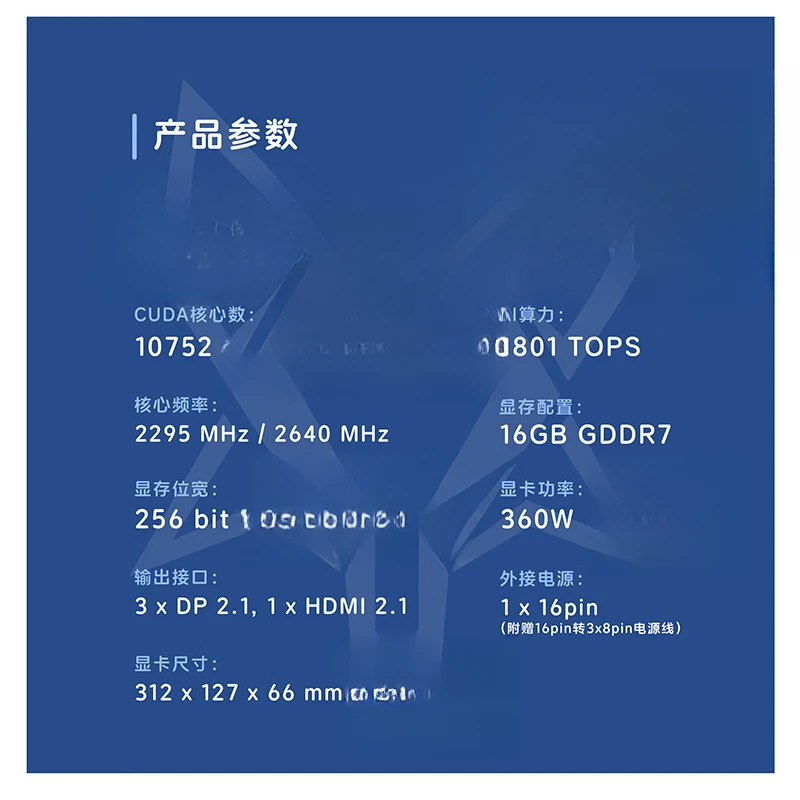 GeForce RTX 5080 OC 16GB GDDR7 - Rtx 5080 16Gb のレビューと価格