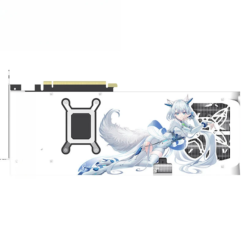 GeForce RTX 5080 OC 16GB GDDR7 - Rtx 5080 16Gb のレビューと価格