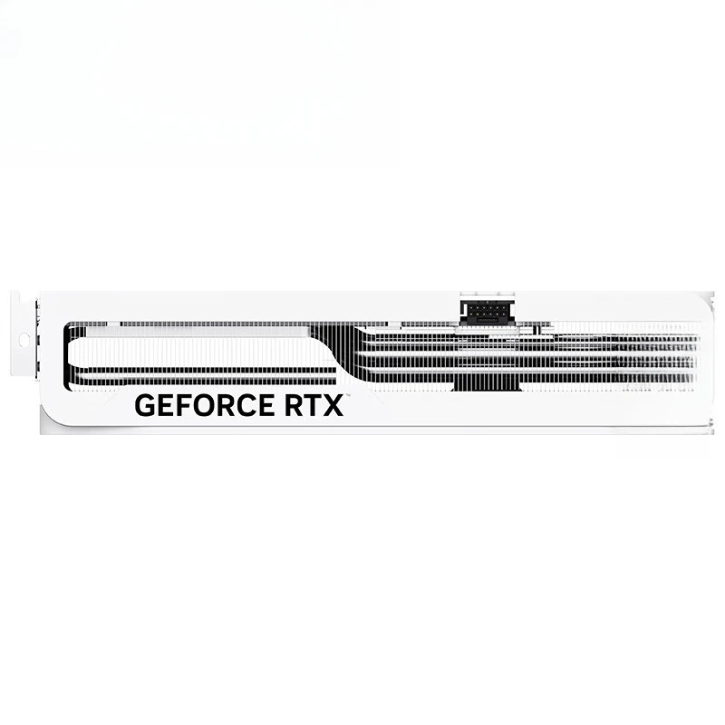 GeForce RTX 5080 OC 16GB GDDR7 - Rtx 5080 16Gb のレビューと価格