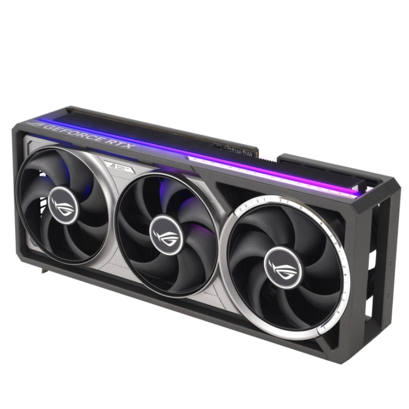 新型GeForce RTX 5080高品質デスクトップグラフ - Rtx 5080 16Gb のレビューと価格