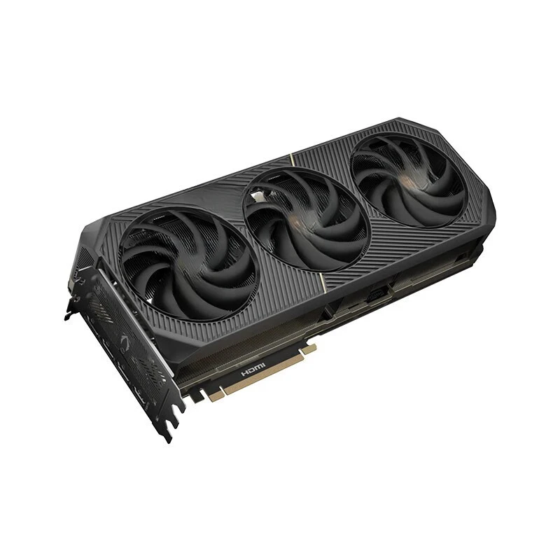 GeForce RTX 5090 D 32GB ソリッドデス - Rtx 5090 32Gb のレビューと価格