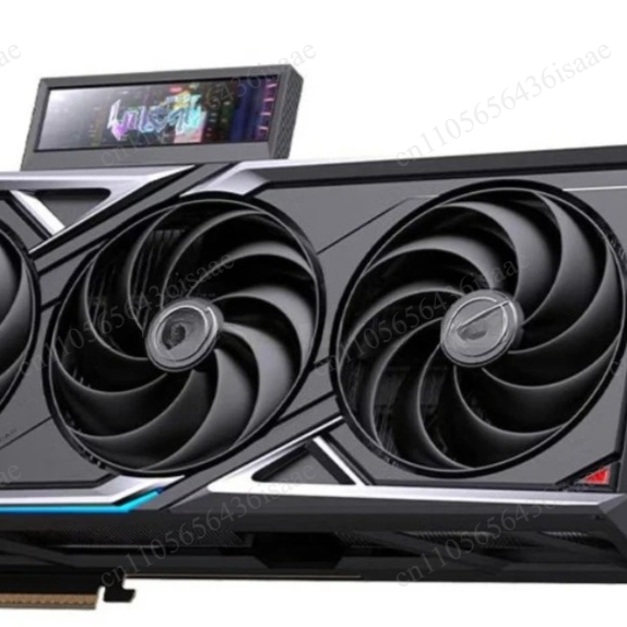 RTX 5090 D OC V2 32GB GDDR7 ブラ - Rtx 5090 32Gb のレビューと価格