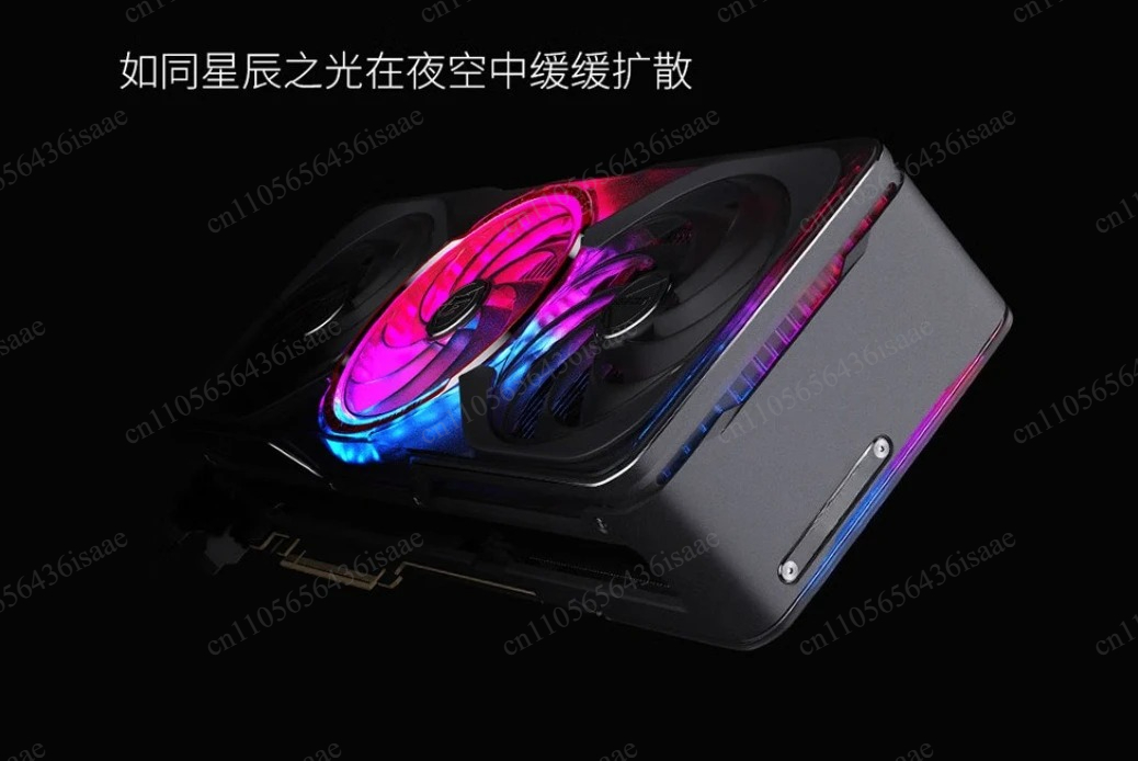RTX 5090 D OC V2 32GB GDDR7 ブラ - Rtx 5090 32Gb のレビューと価格