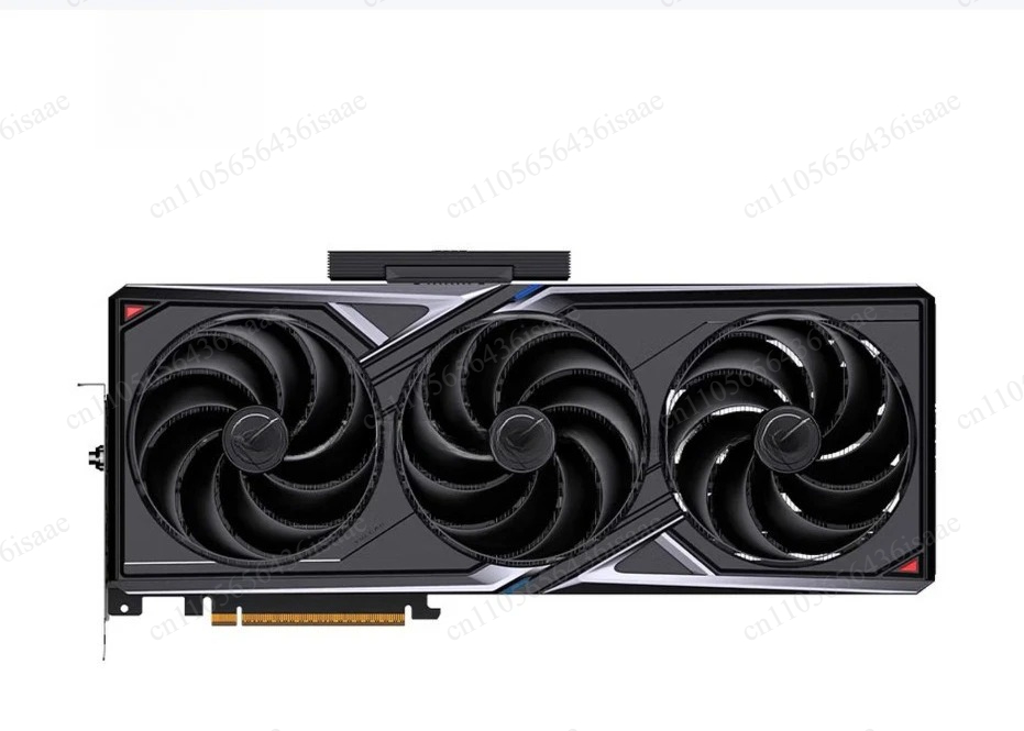 RTX 5090 D OC V2 32GB GDDR7 ブラ - Rtx 5090 32Gb のレビューと価格