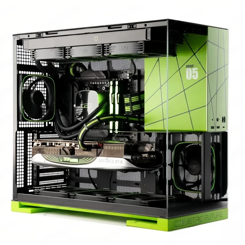 I9 14900K R9 9950X3D RTX 5090  - Rtx 5090 32Gb のレビューと価格
