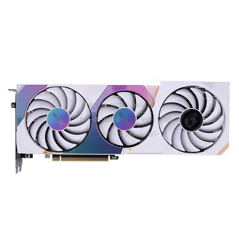 RTX 3090 24GB GDDR6X グラフィックスカー - Graphics Card 24Gb Gddr6X のレビューと価格