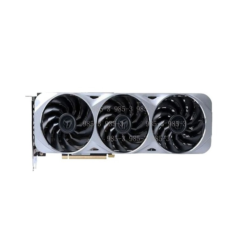 RTX 3090 24GB GDDR6X グラフィックスカー - Graphics Card 24Gb Gddr6X のレビューと価格