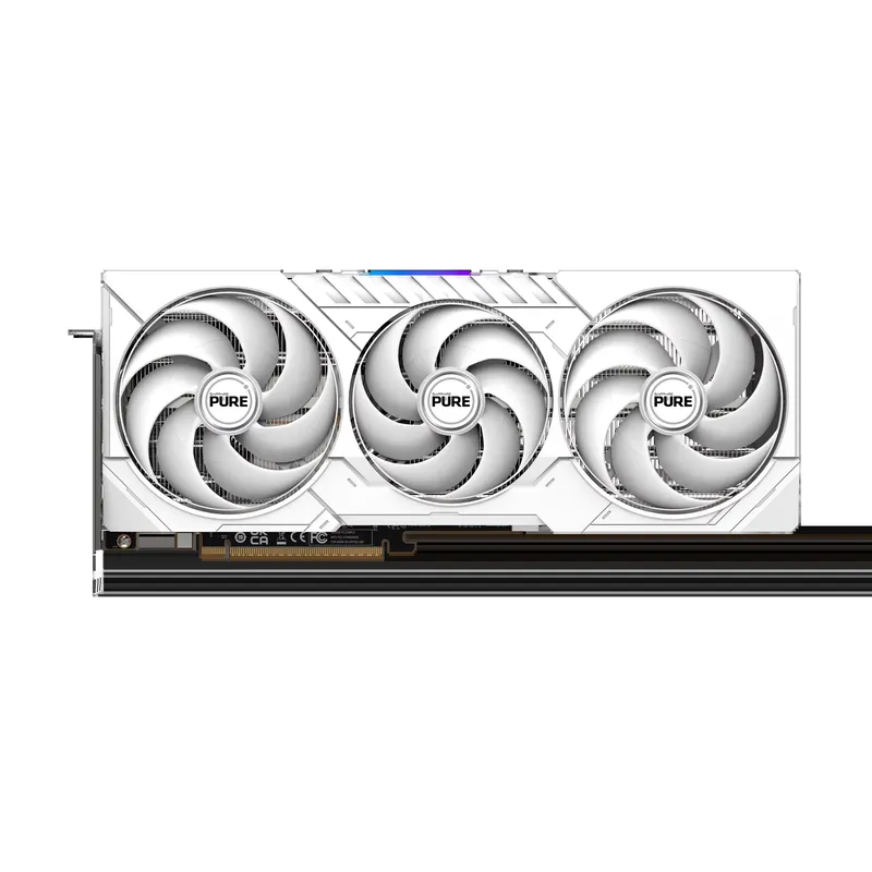 2026年最新ゲーミングGPU Radeon RX 9070 - Rx 9070 16Gb のレビューと価格
