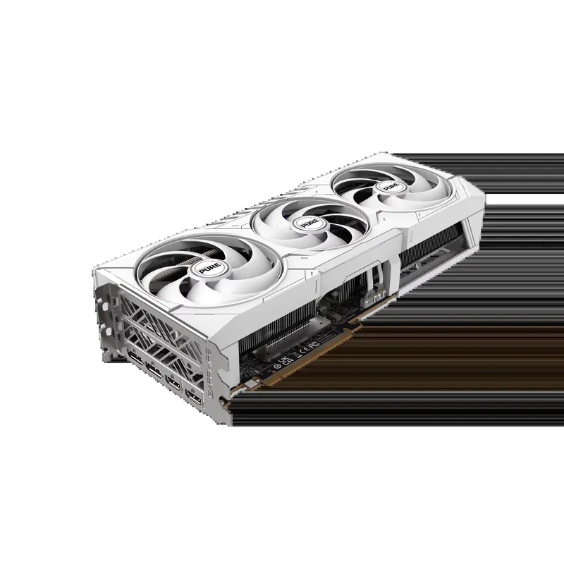 2026年最新ゲーミングGPU Radeon RX 9070 - Rx 9070 16Gb のレビューと価格
