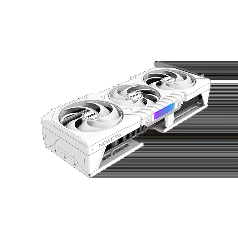 2026年最新ゲーミングGPU Radeon RX 9070 - Rx 9070 16Gb のレビューと価格