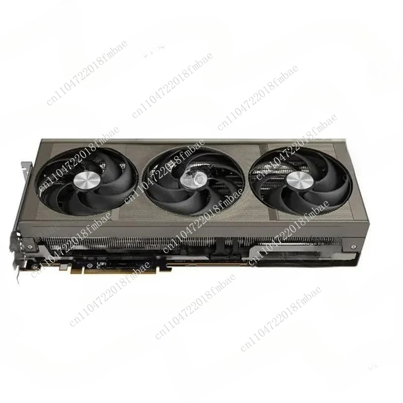 中古 Sapphire RX 9070 XT Radeon  - Rx 9070 16Gb のレビューと価格