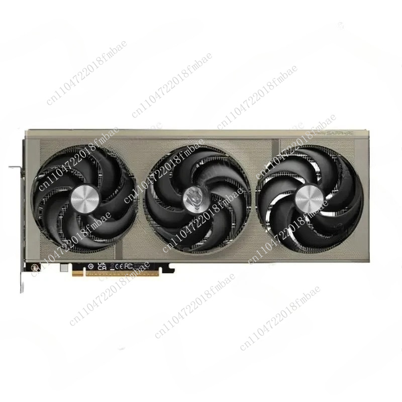 中古 Sapphire RX 9070 XT Radeon  - Rx 9070 16Gb のレビューと価格