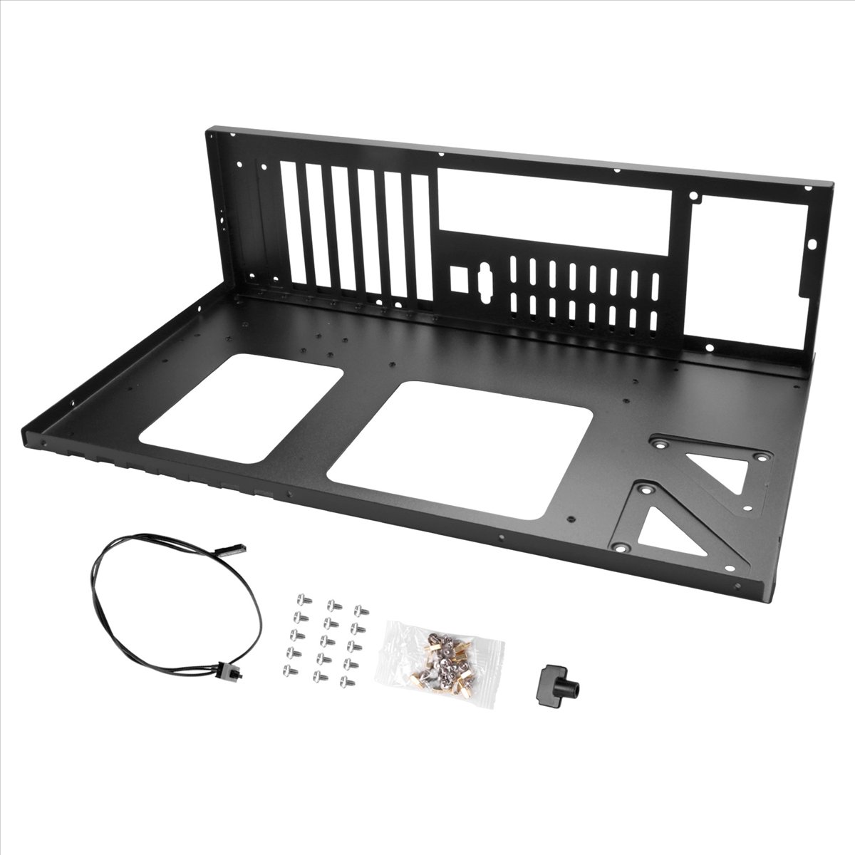 ABAN マイニングフレーム マイニング ETH マザーボー - Gpu Mining Rig Frame 8 Gpu のレビューと価格