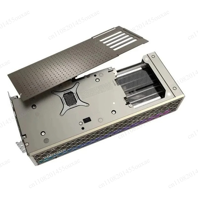中古 Sapphire RX 9070 XT Radeon  - Rx 9070 16Gb のレビューと価格