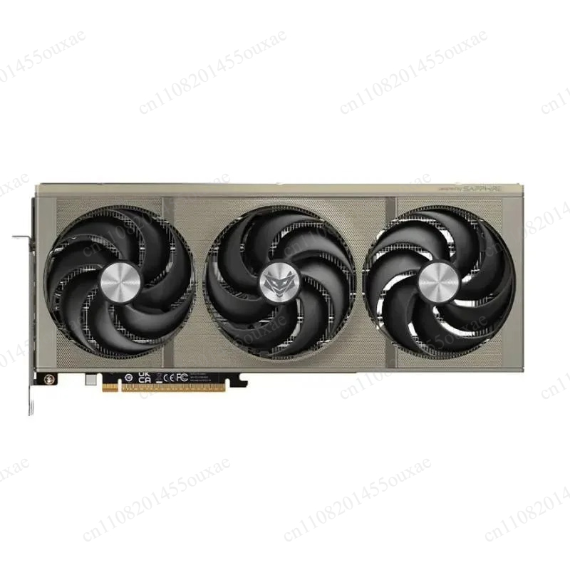 中古 Sapphire RX 9070 XT Radeon  - Rx 9070 16Gb のレビューと価格