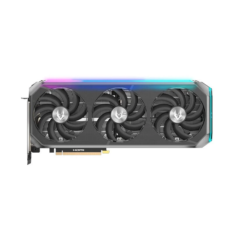 GEFORCE RTX 5080 16GB AMP デスクト - Rtx 5080 16Gb のレビューと価格