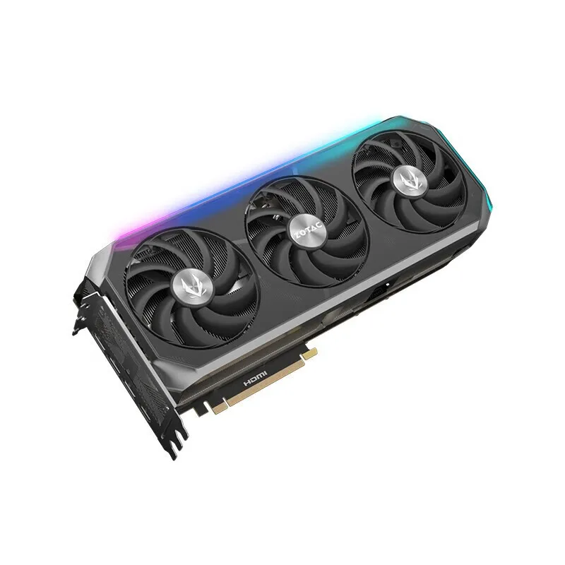 GEFORCE RTX 5080 16GB AMP デスクト - Rtx 5080 16Gb のレビューと価格