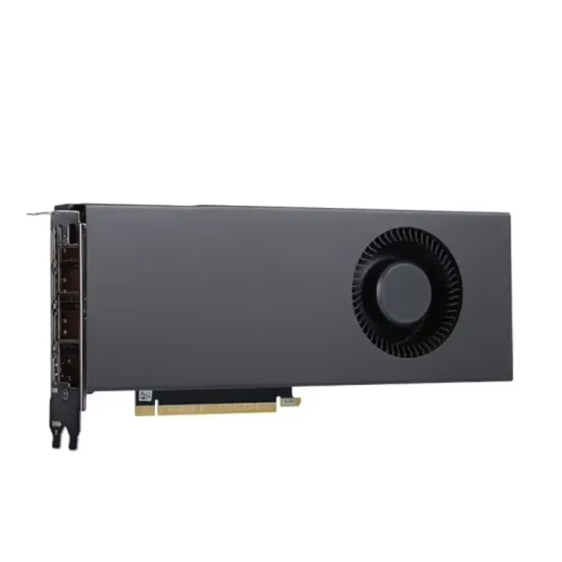 新しいグラフィックカード RTX 4090 24GB GDD - Graphics Card 24Gb Gddr6X のレビューと価格