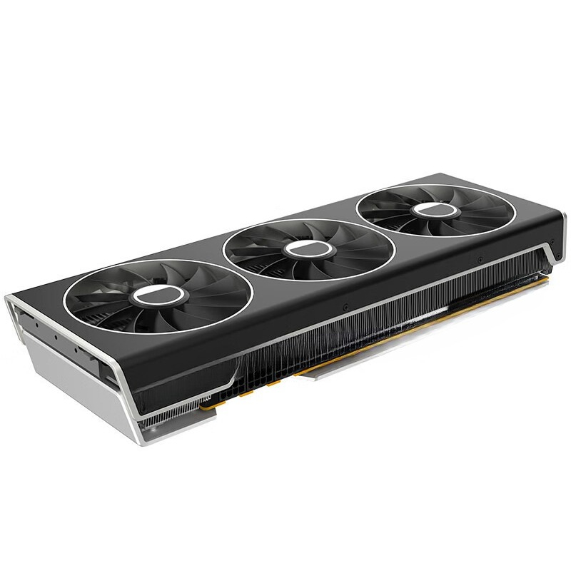 RX 7900 XTX 24GB ゲーミング用ディスクリート - Rx 7900 Xtx 24Gb のレビューと価格