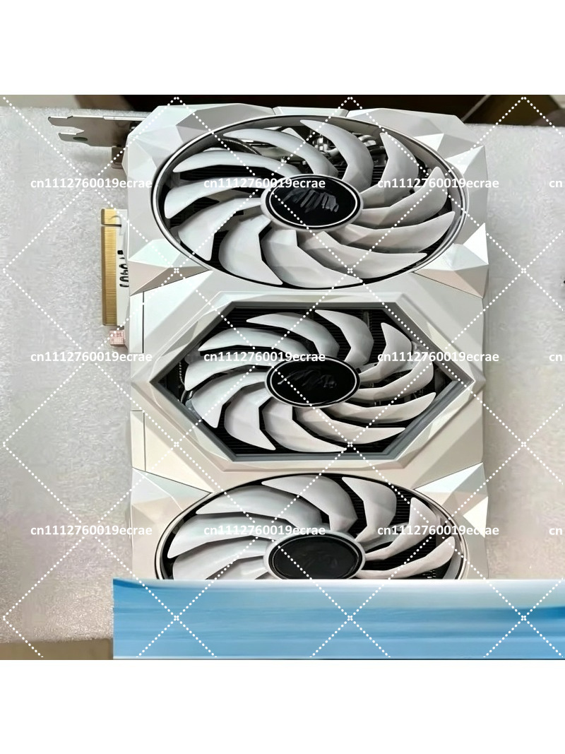 ゲーミンググラフィックカード RTX 3090 Ti 24G - Graphics Card 24Gb Gddr6X のレビューと価格