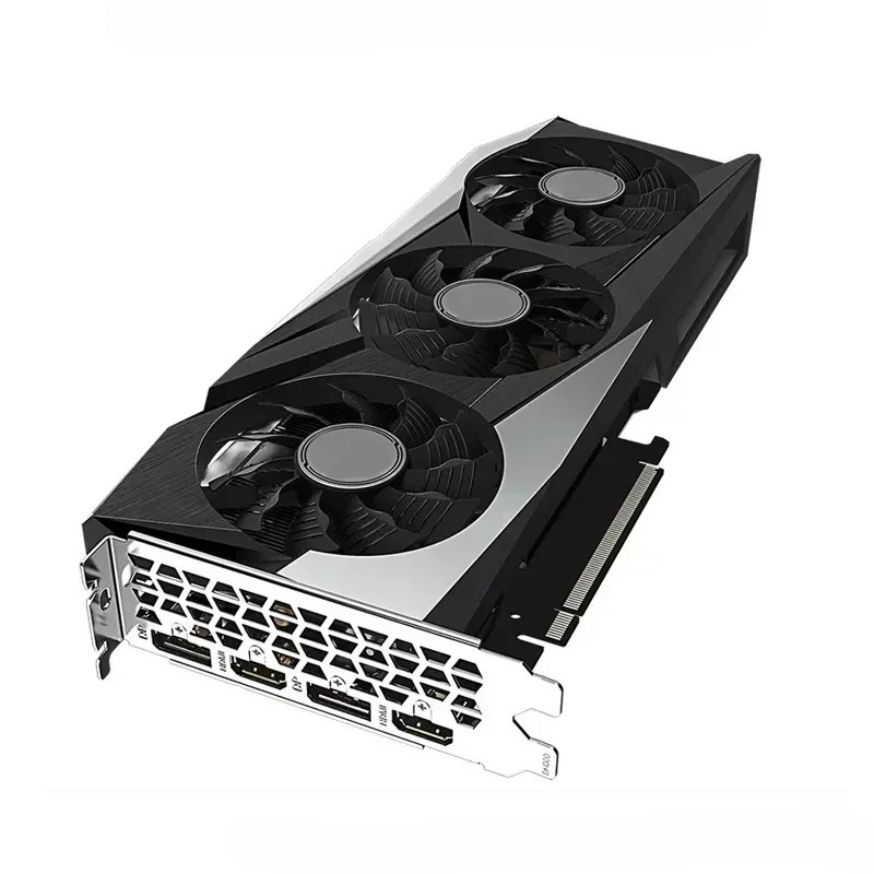 3090グラフィックカード 3060 3070 3080 T - Graphics Card 24Gb Gddr6X のレビューと価格