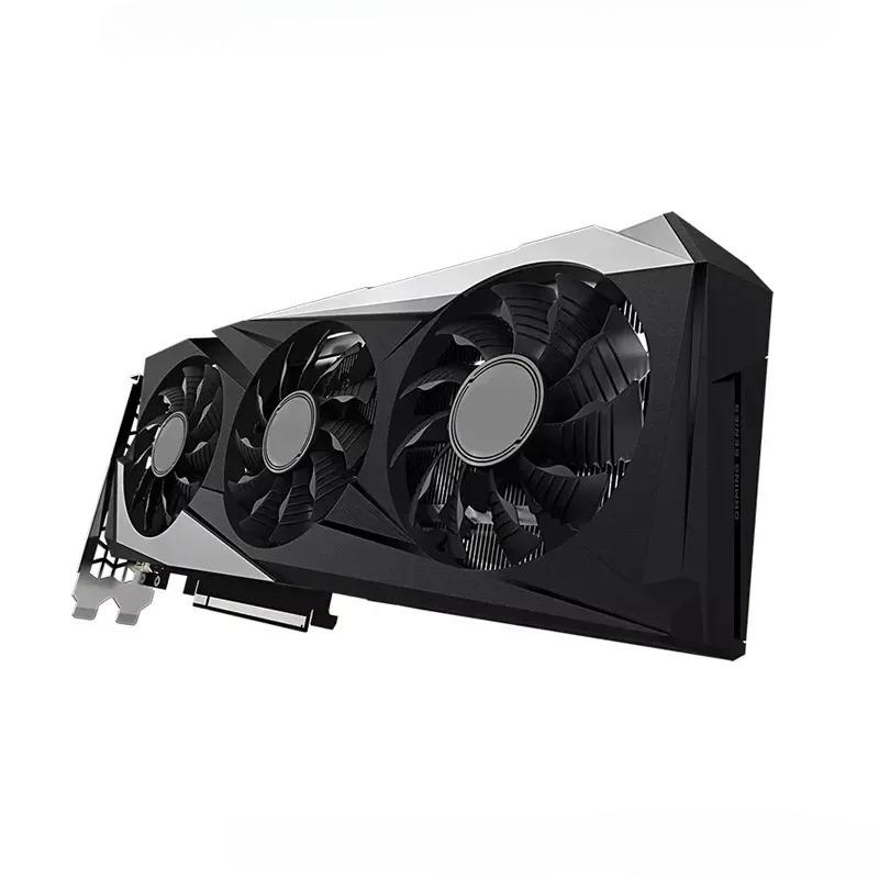 3090グラフィックカード 3060 3070 3080 T - Graphics Card 24Gb Gddr6X のレビューと価格