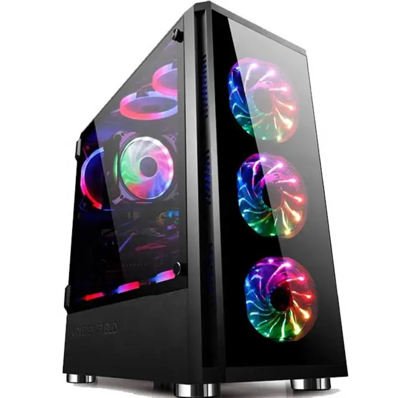 激安セール ゲーミングデスクトップパソコン 最安値 高品質  - Desktop Gaming Gpu 32Gb のレビューと価格