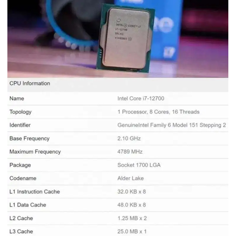 格安ゲーマーデスクトップパソコン 最安値 高品質 システムユ - Desktop Gaming Gpu 32Gb のレビューと価格