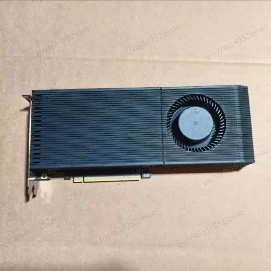 ホットセール RTX 3090 ブロワーグラフィックカード、 - Graphics Card 24Gb Gddr6X のレビューと価格
