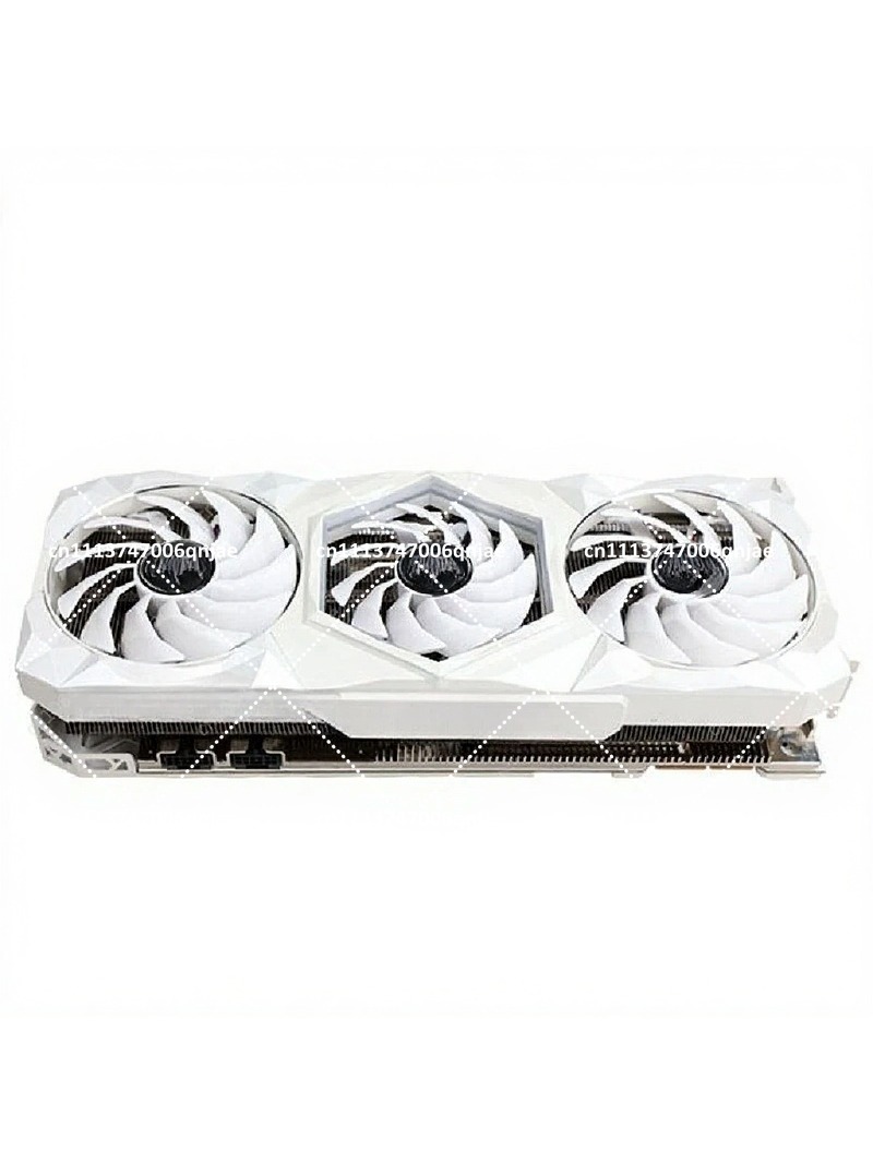 高性能 RTX 3090 Ti グラフィックカード、24GB - Graphics Card 24Gb Gddr6X のレビューと価格