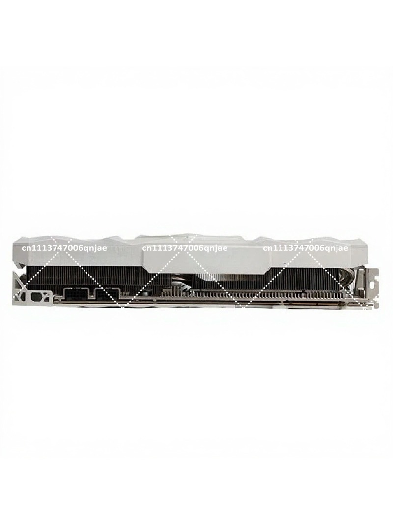 高性能 RTX 3090 Ti グラフィックカード、24GB - Graphics Card 24Gb Gddr6X のレビューと価格