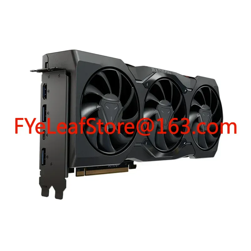 新しい AMD RADEON RX 7900 XTX 24  - Rx 7900 Xtx 24Gb のレビューと価格