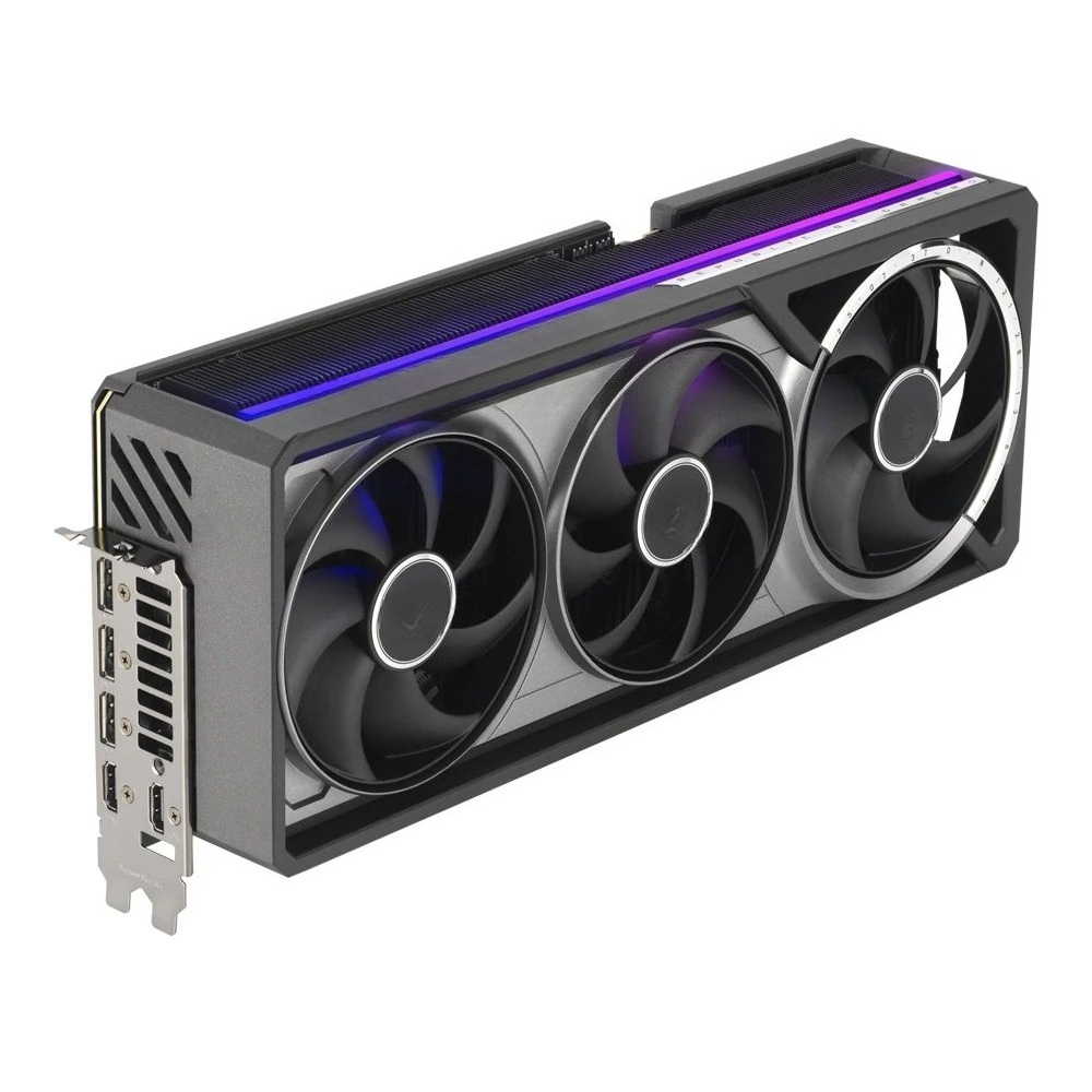 高性能 OC RTX 5080 ゲーミング グラフィックカー - Rtx 5080 16Gb のレビューと価格