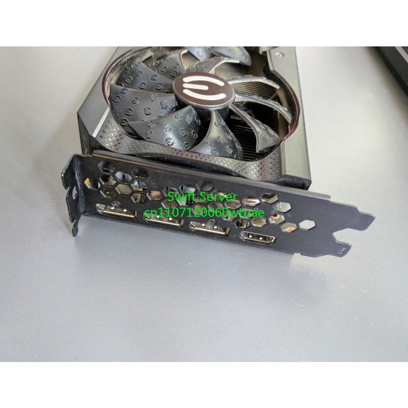 RTX 3090 XC3 ULTRA GAMING 24GB - Graphics Card 24Gb Gddr6X のレビューと価格