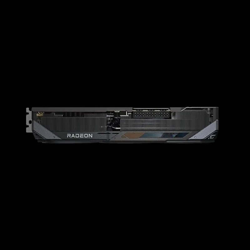 ホットセール RX 9070 XT GAMING OC 16 - Rx 9070 16Gb のレビューと価格