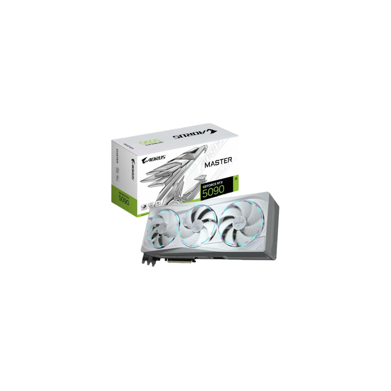 グラフィックカード RTX 5090 GPU 32GB GD - Rtx 5090 32Gb のレビューと価格