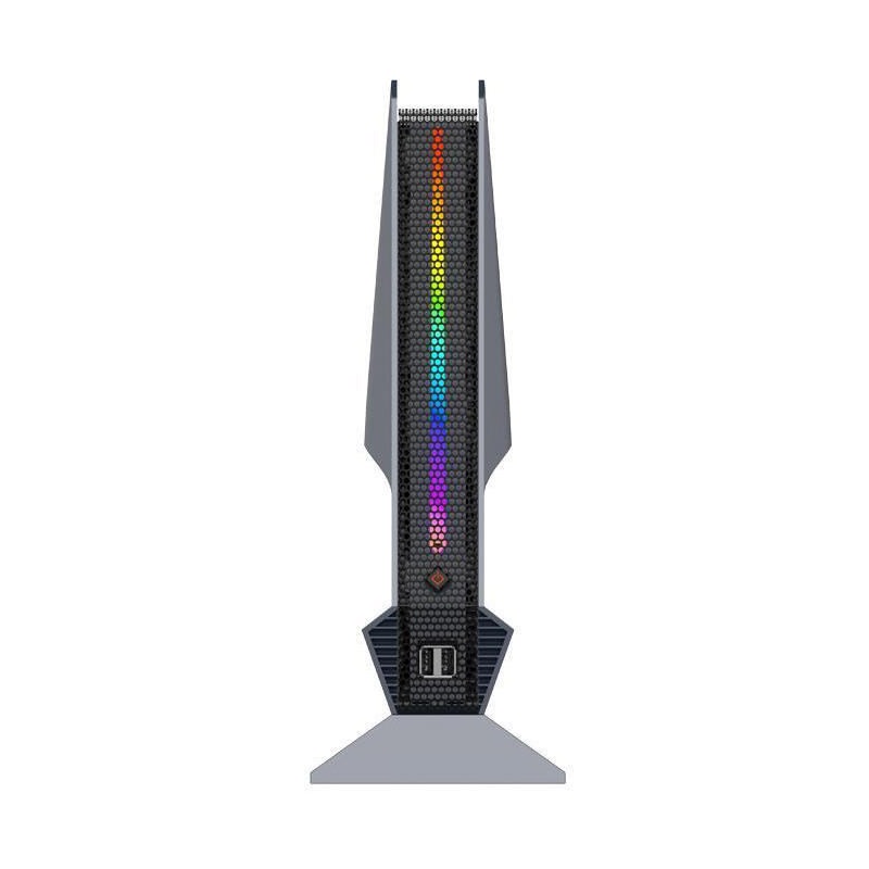XCY ミニゲーミングPC Intel Core i9-12 - Desktop Gaming Gpu 32Gb のレビューと価格