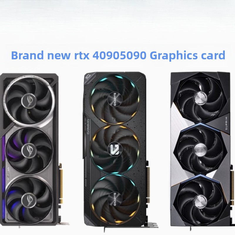 GeForce RTX 5090 D 32GB ソリッドデス - Rtx 5090 32Gb のレビューと価格