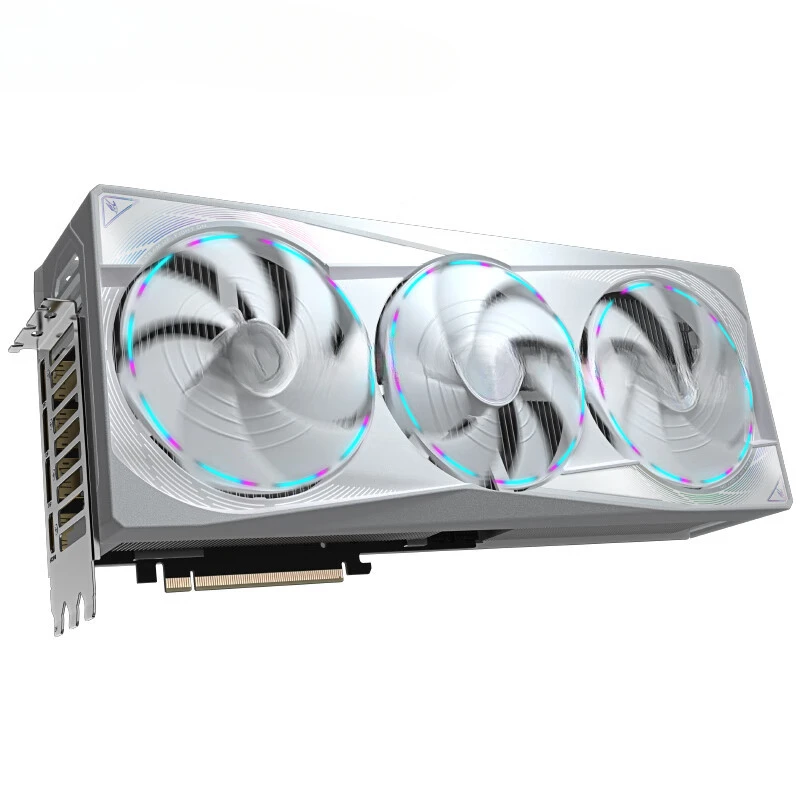 RTX 5080 16GB グラフィックスカード、刻印入り  - Rtx 5080 16Gb のレビューと価格