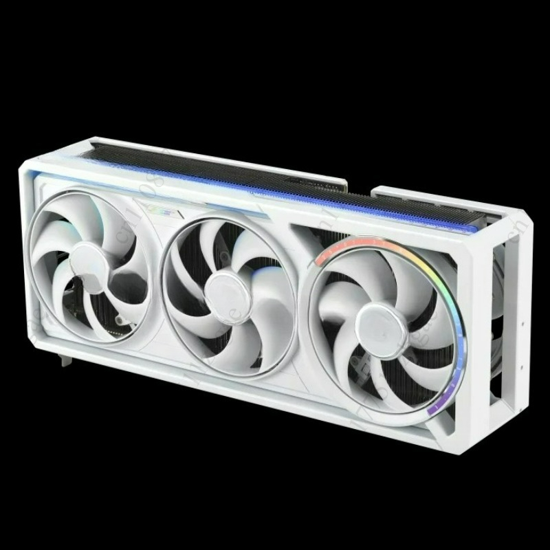 RTX 5080 ゲーミングビデオカード 16GB GDDR - Rtx 5080 16Gb のレビューと価格