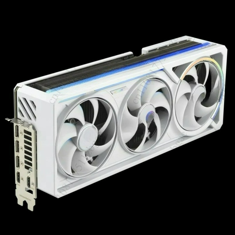RTX 5080 ゲーミングビデオカード 16GB GDDR - Rtx 5080 16Gb のレビューと価格