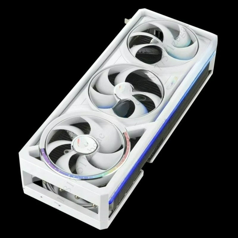 RTX 5080 ゲーミングビデオカード 16GB GDDR - Rtx 5080 16Gb のレビューと価格