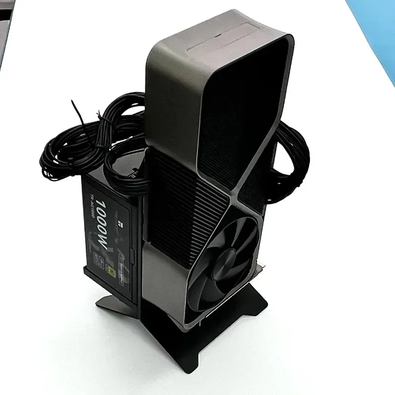 UT4G外付けeGPUアダプター USB4ブラケット Thu - Gpu External Dock Egpu Thunderbolt 4 のレビューと価格
