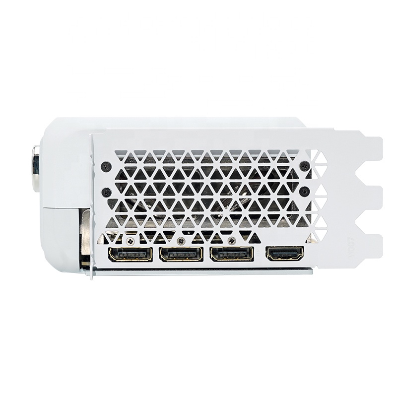 新しいコンピューターアクセサリー卸売 AX Gaming R - Rtx 5080 16Gb のレビューと価格