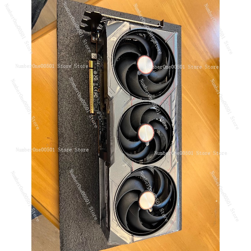 Radeon RX 9070 GRE 9070 7700 7 - Rx 7900 Xtx 24Gb のレビューと価格