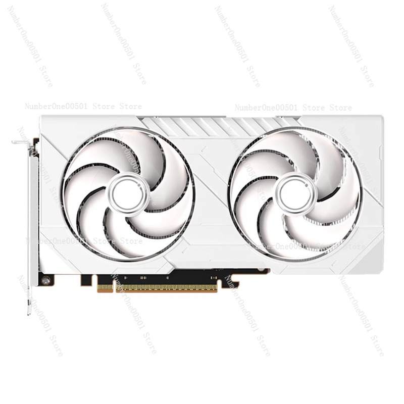 Radeon RX 9070 GRE 9070 7700 7 - Rx 7900 Xtx 24Gb のレビューと価格