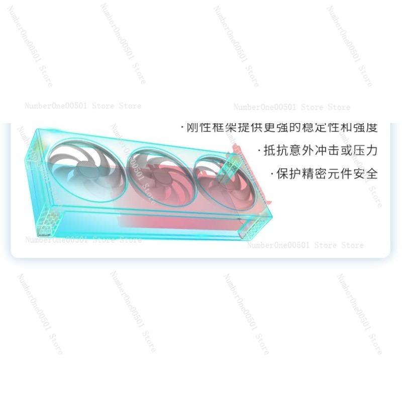 Radeon RX 9070 GRE 9070 7700 7 - Rx 7900 Xtx 24Gb のレビューと価格