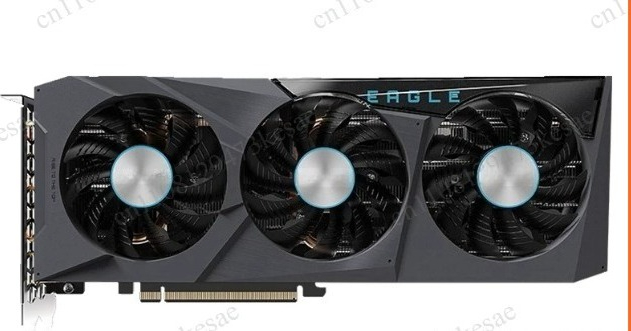 90%新品の純正RTX 3090 24GB GDDR6Xグラ - Graphics Card 24Gb Gddr6X のレビューと価格