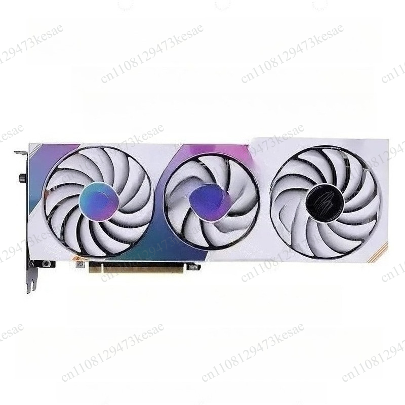 90%新品の純正RTX 3090 24GB GDDR6Xグラ - Graphics Card 24Gb Gddr6X のレビューと価格