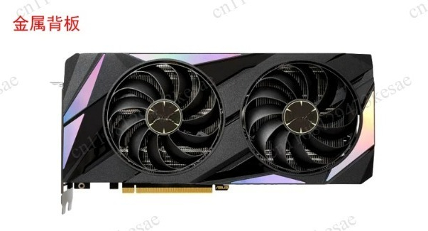 90%新品の純正RTX 3090 24GB GDDR6Xグラ - Graphics Card 24Gb Gddr6X のレビューと価格